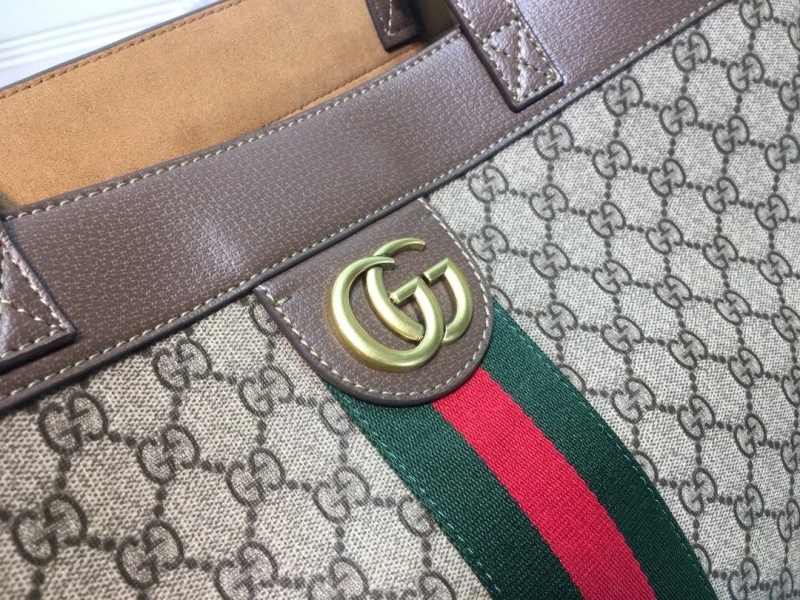 Gvc*1 shopping bags 4032-0833