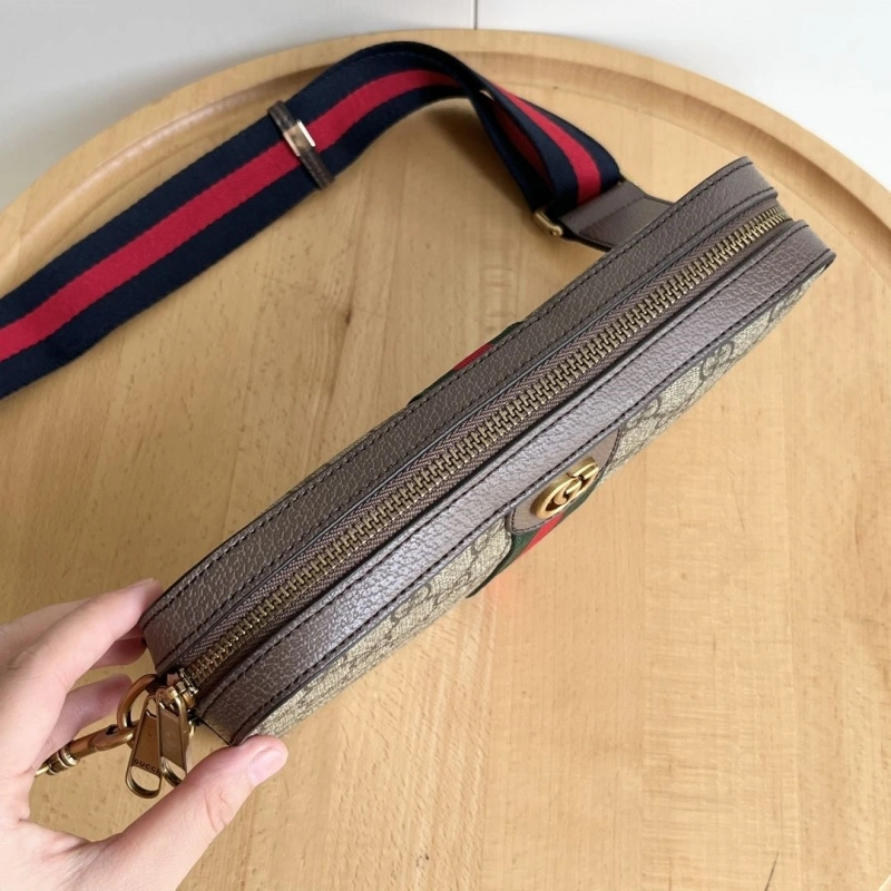 Gvc*1 satchel bags 4032-0843