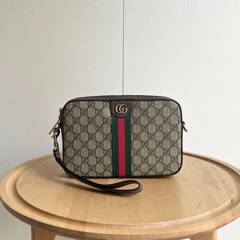 Gvc*1 satchel bags 4032-0843