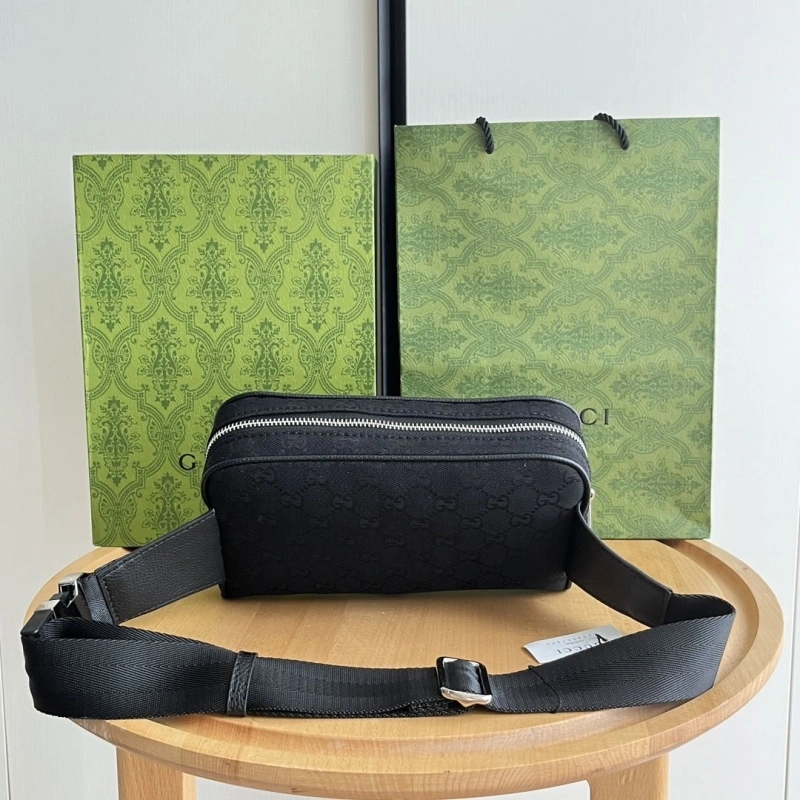Gvc*1 satchel bags 4032-0854
