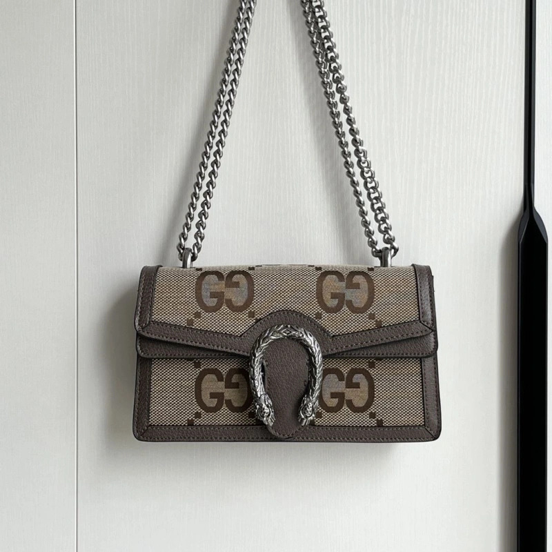 Gvc*1 satchel bags 4032-0920