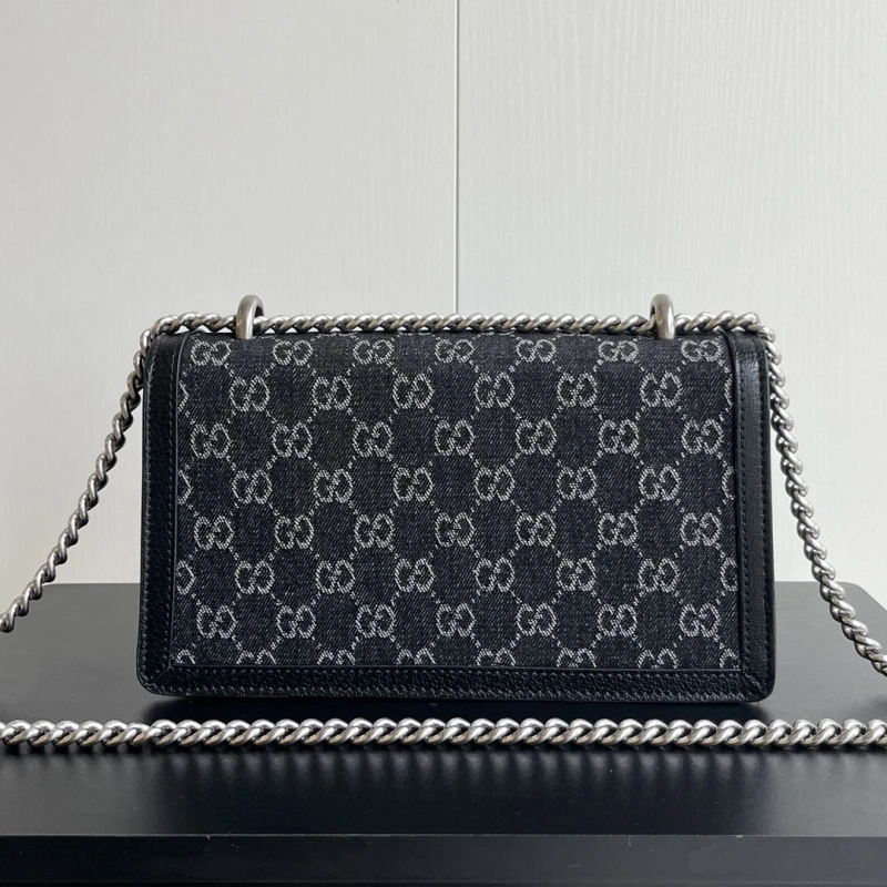 Gvc*1 satchel bags 4032-0921