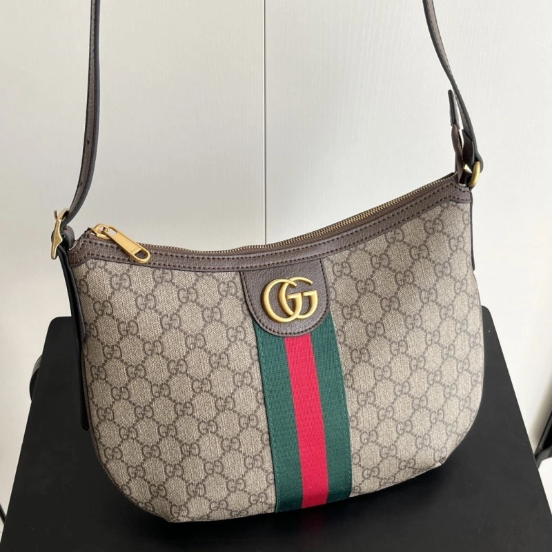 Gvc*1 satchel bags 4032-0930