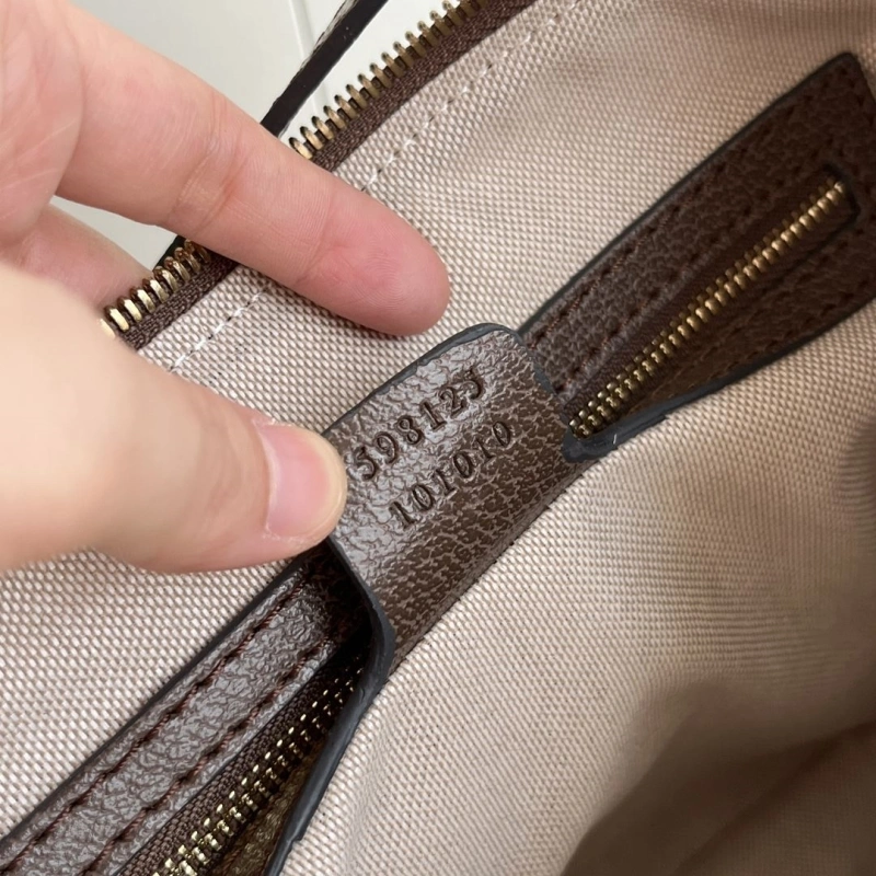 Gvc*1 satchel bags 4032-0930