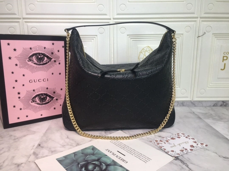 Gvc*1 top handle bags 4032-0962