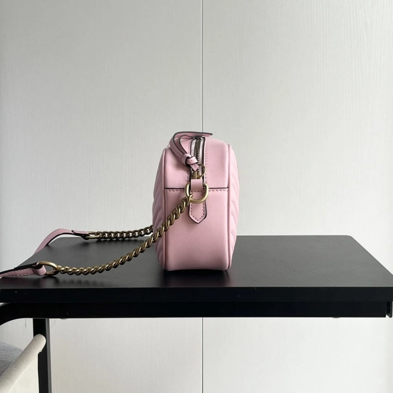 Gvc*1 satchel bags 4032-1012