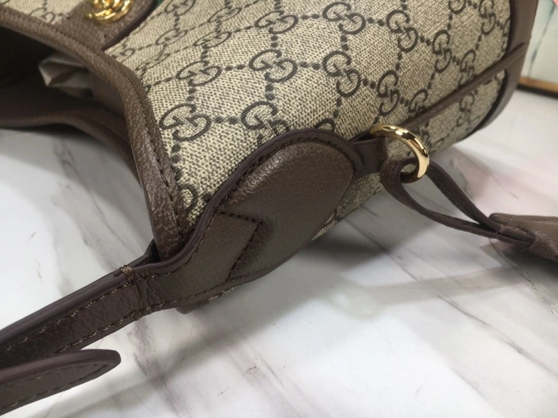 Gvc*1 satchel bags 4032-1047