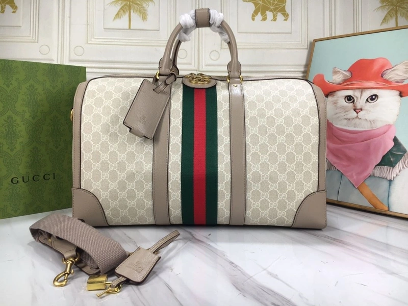 Gvc*1 travel bags 4032-1061