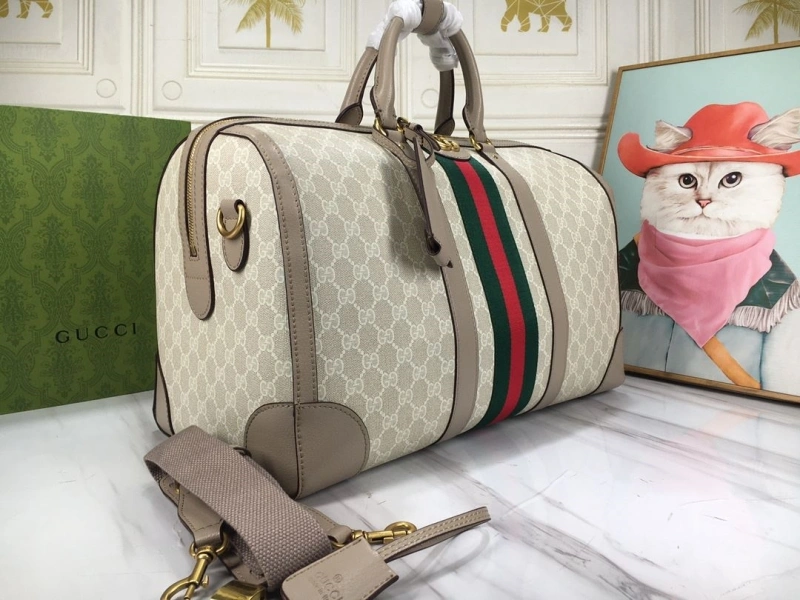 Gvc*1 travel bags 4032-1061
