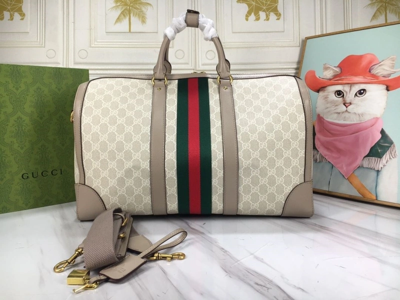 Gvc*1 travel bags 4032-1061