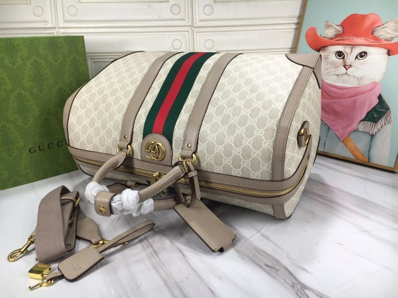 Gvc*1 travel bags 4032-1061