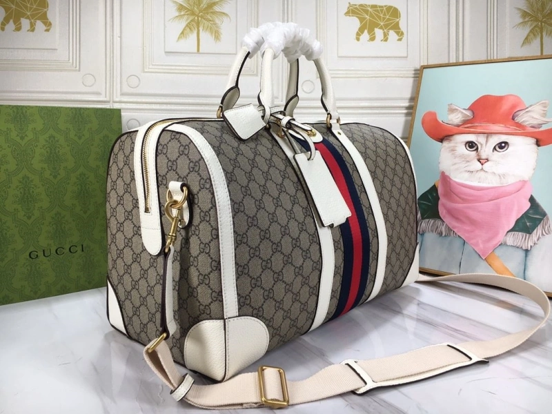 Gvc*1 travel bags 4032-1062