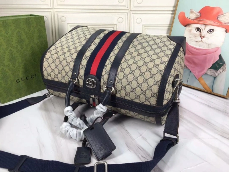 Gvc*1 travel bags 4032-1063