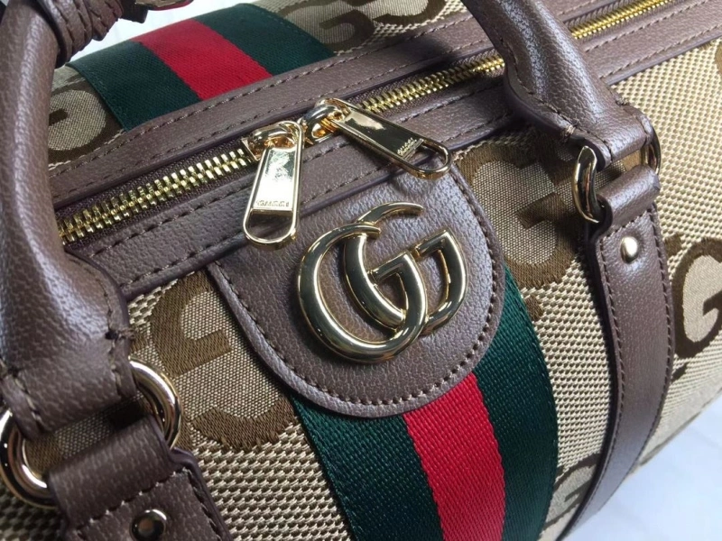 Gvc*1 travel bags 4032-1064