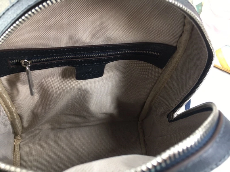 Gvc*1 backpacks 4032-1080