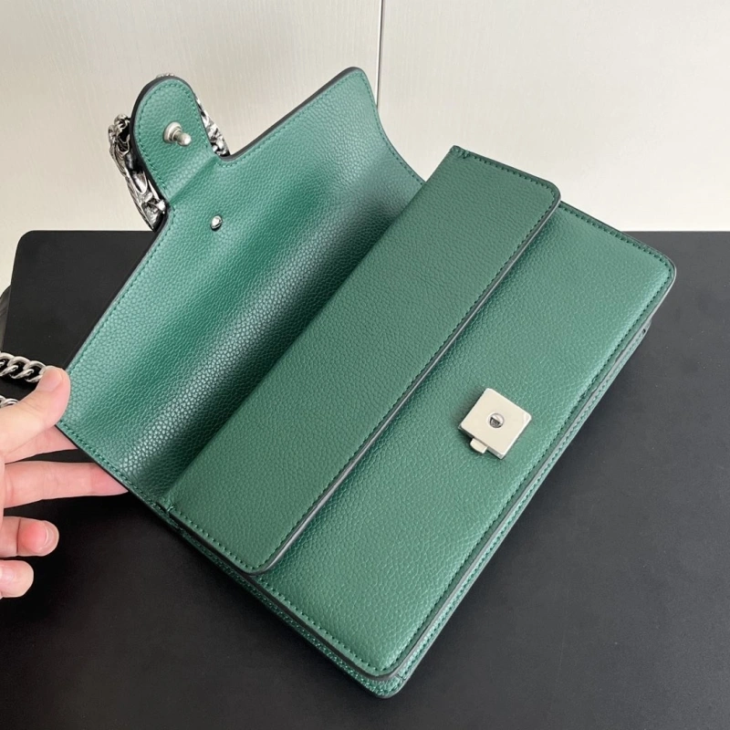 Gvc*1 satchel bags 4032-1086