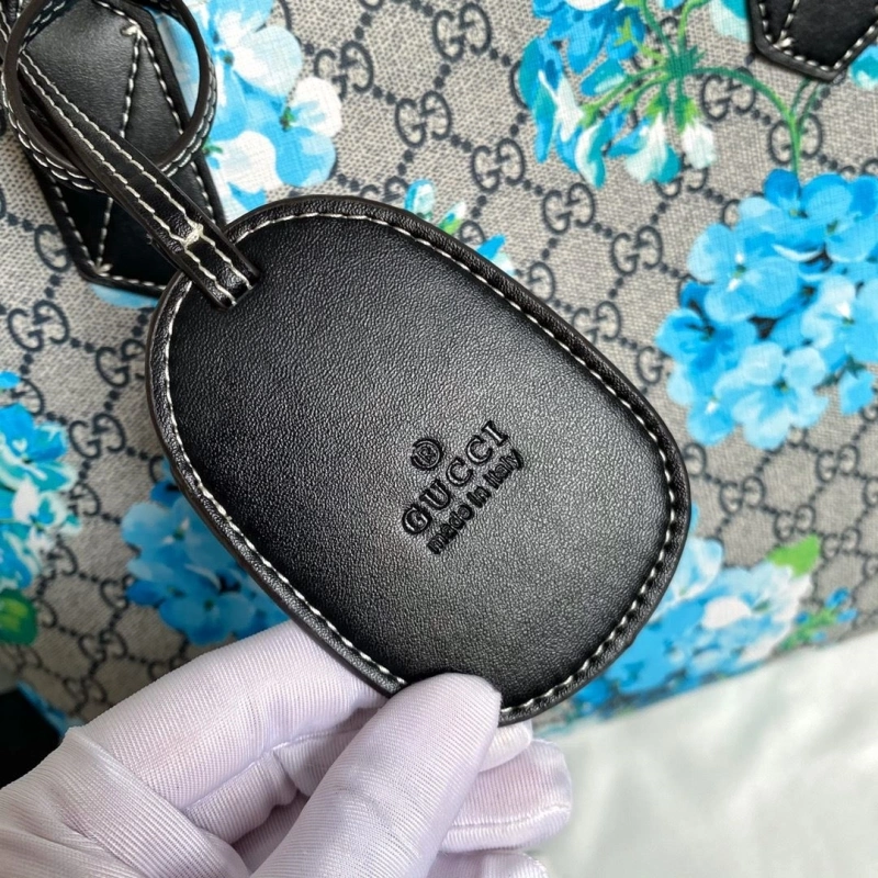 Gvc*1 shopping bags 4032-1104