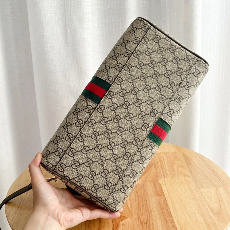 Gvc*1 speedy bags 4032-1110