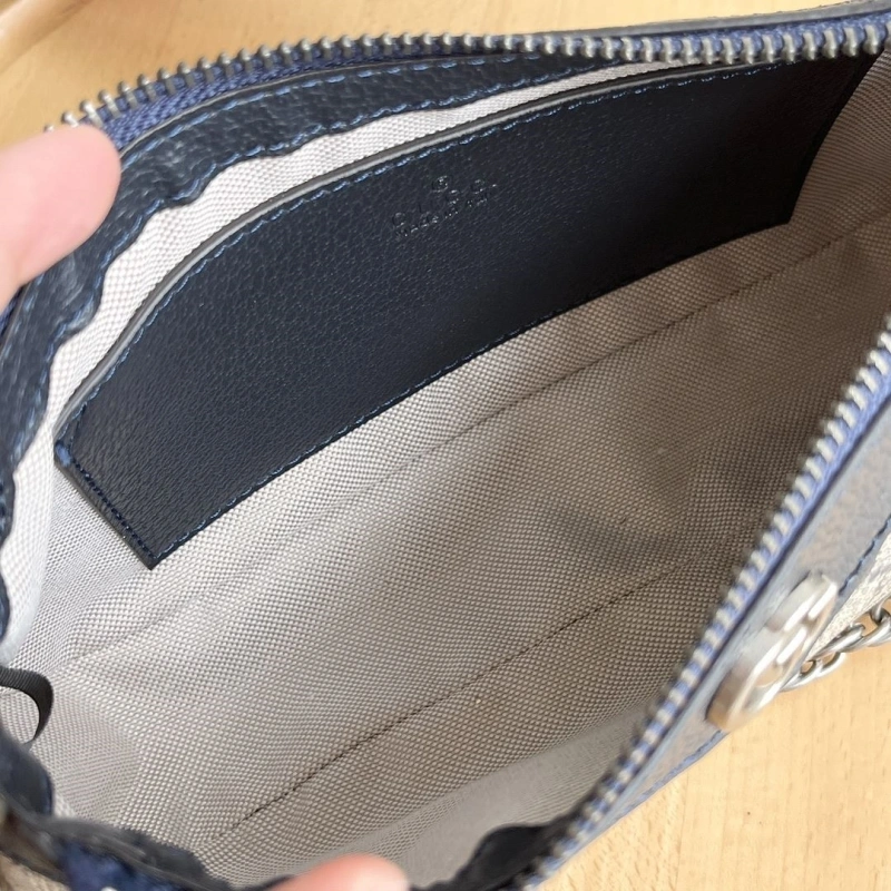 Gvc*1 satchel bags 4032-1116