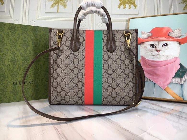 Gvc*1 shopping bags 4032-1149