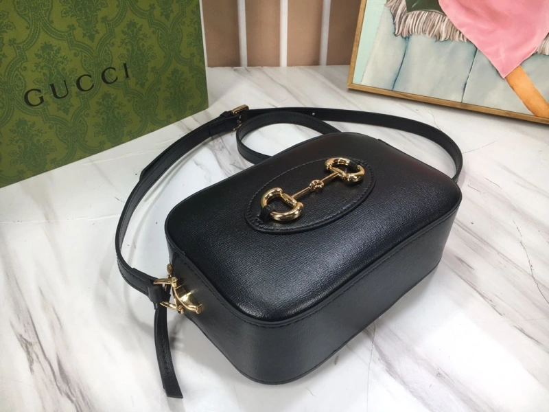 Gvc*1 satchel bags 4032-1151