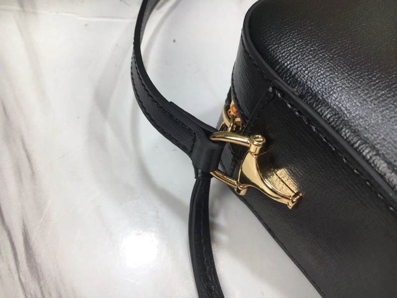 Gvc*1 satchel bags 4032-1151