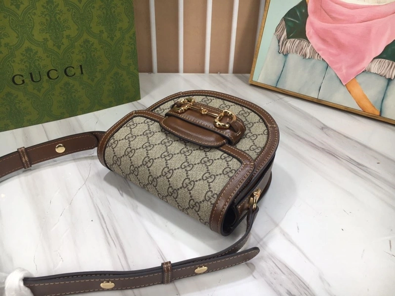Gvc*1 satchel bags 4032-1154