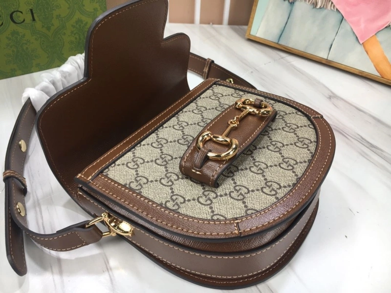Gvc*1 satchel bags 4032-1154