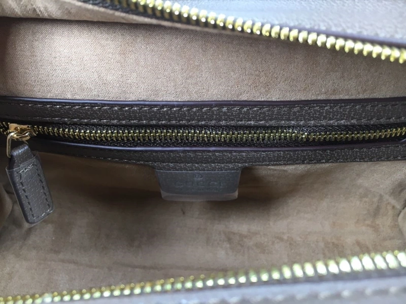Gvc*1 top handle bags 4032-1171