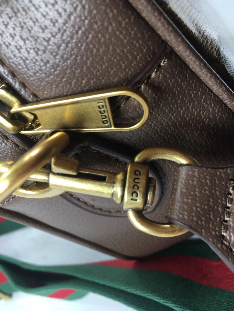 Gvc*1 satchel bags 4032-1186