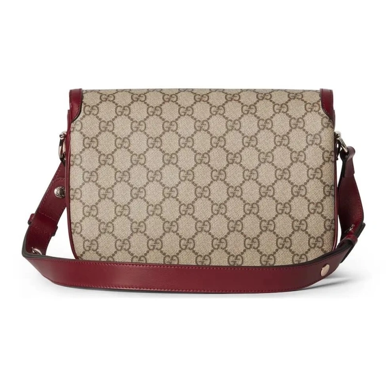 Gvc*1 satchel bags 4033-0002