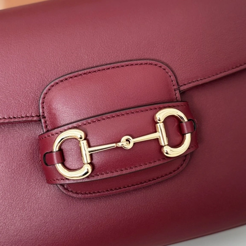 Gvc*1 satchel bags 4033-0026
