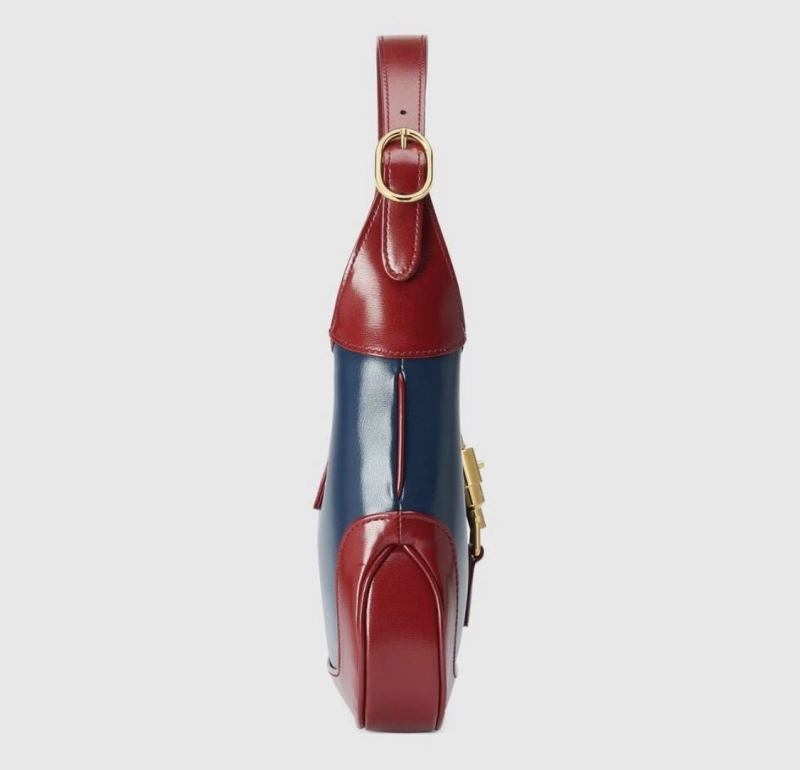 Gvc*1 top handle bags 4033-0042