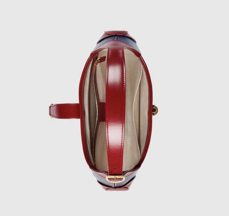Gvc*1 top handle bags 4033-0042