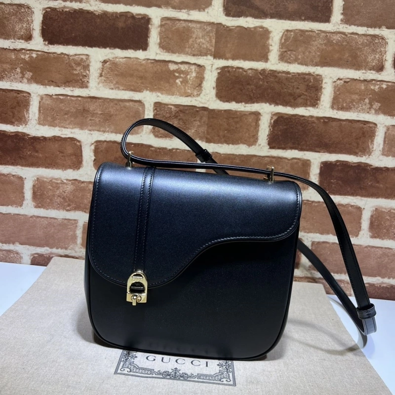 Gvc*1 satchel bags 4033-0059