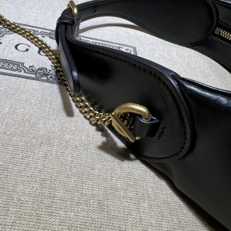 Gvc*1 top handle bags 4033-0070