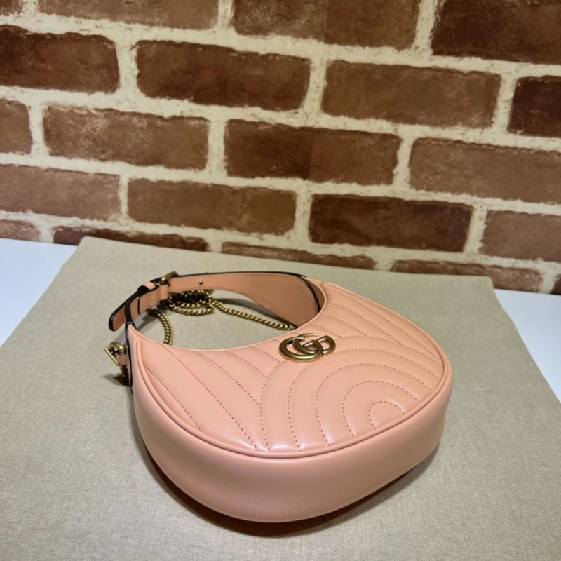 Gvc*1 top handle bags 4033-0073