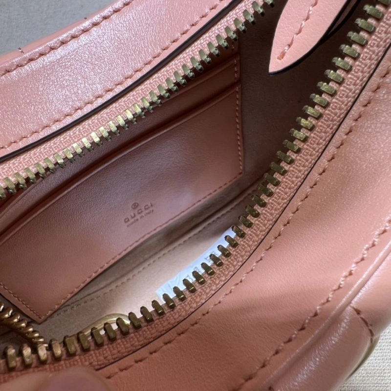 Gvc*1 top handle bags 4033-0073