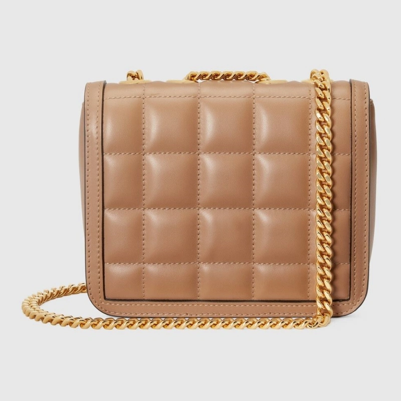 Gvc*1 satchel bags 4033-0122