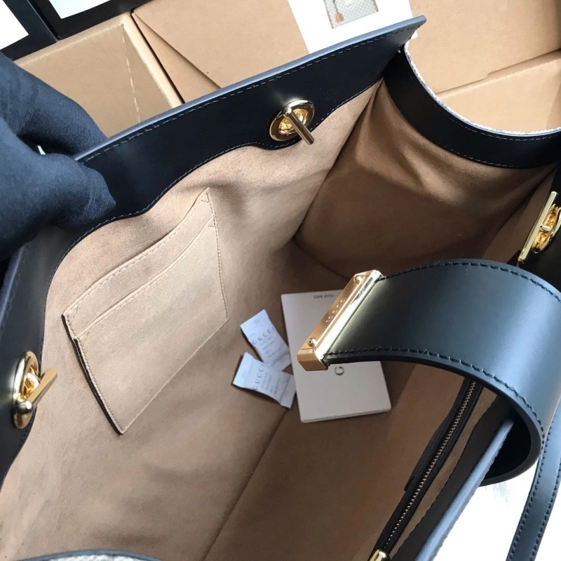 Gvc*1 shopping bags 4033-0130