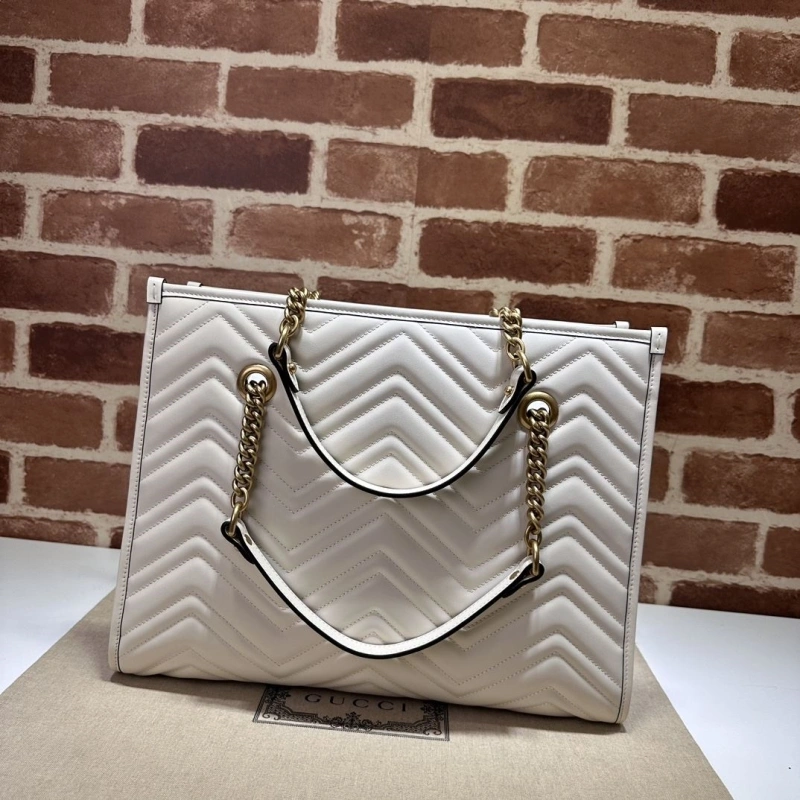 Gvc*1 shopping bags 4033-0135