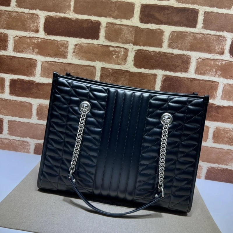Gvc*1 shopping bags 4033-0136