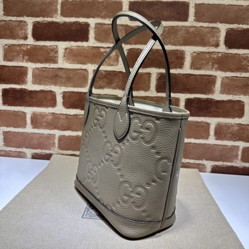 Gvc*1 shopping bags 4033-0205