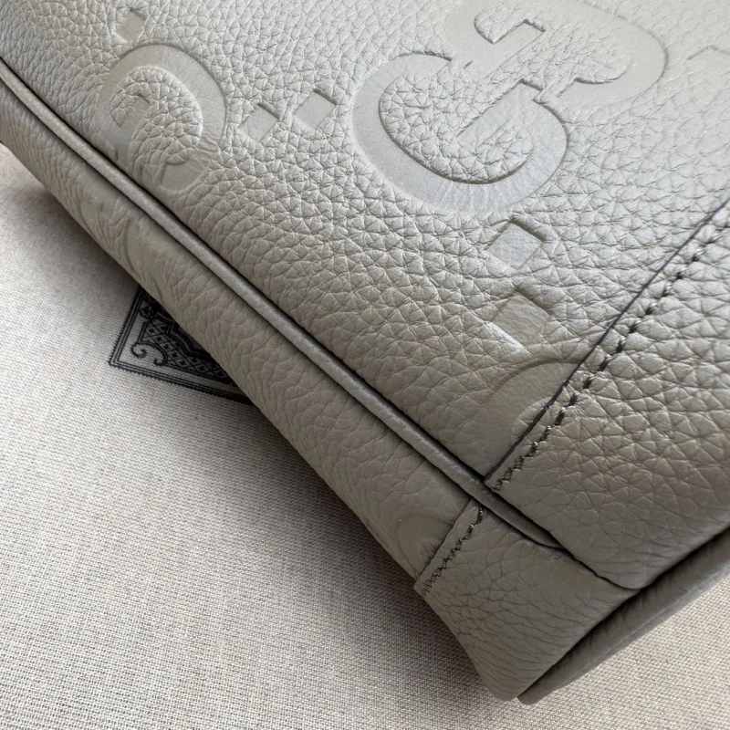 Gvc*1 shopping bags 4033-0205