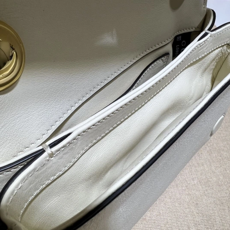 Gvc*1 satchel bags 4033-0215