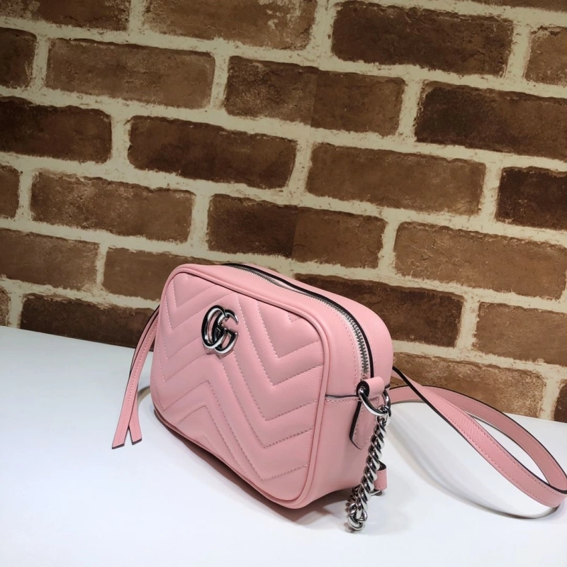 Gvc*1 satchel bags 4033-0220