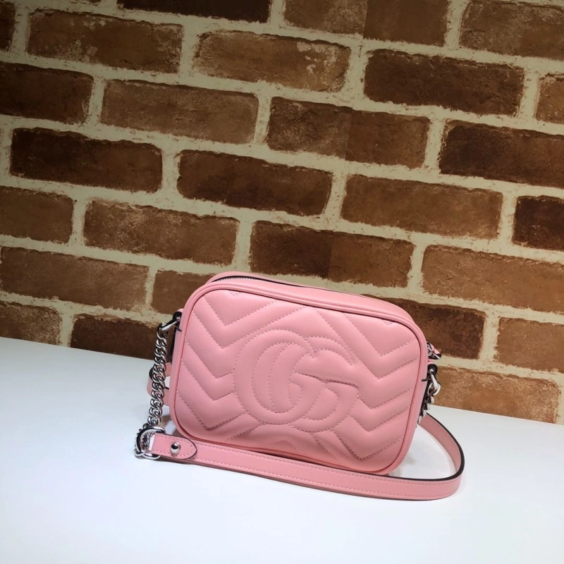 Gvc*1 satchel bags 4033-0220