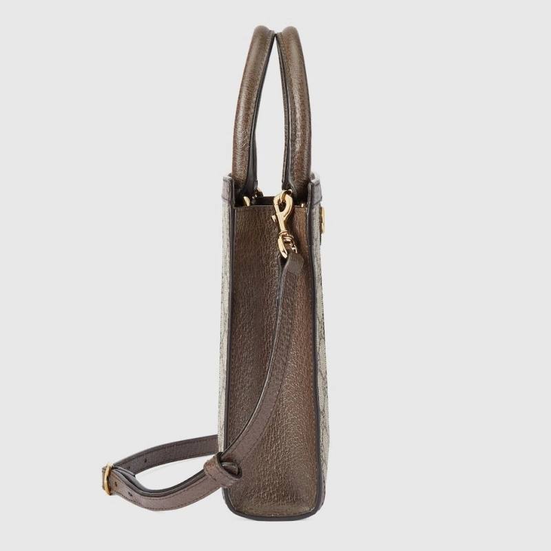 Gvc*1 top handle bags 4033-0271