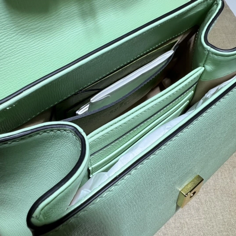 Gvc*1 top handle bags 4033-0284