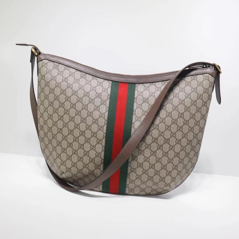 Gvc*1 satchel bags 4033-0297